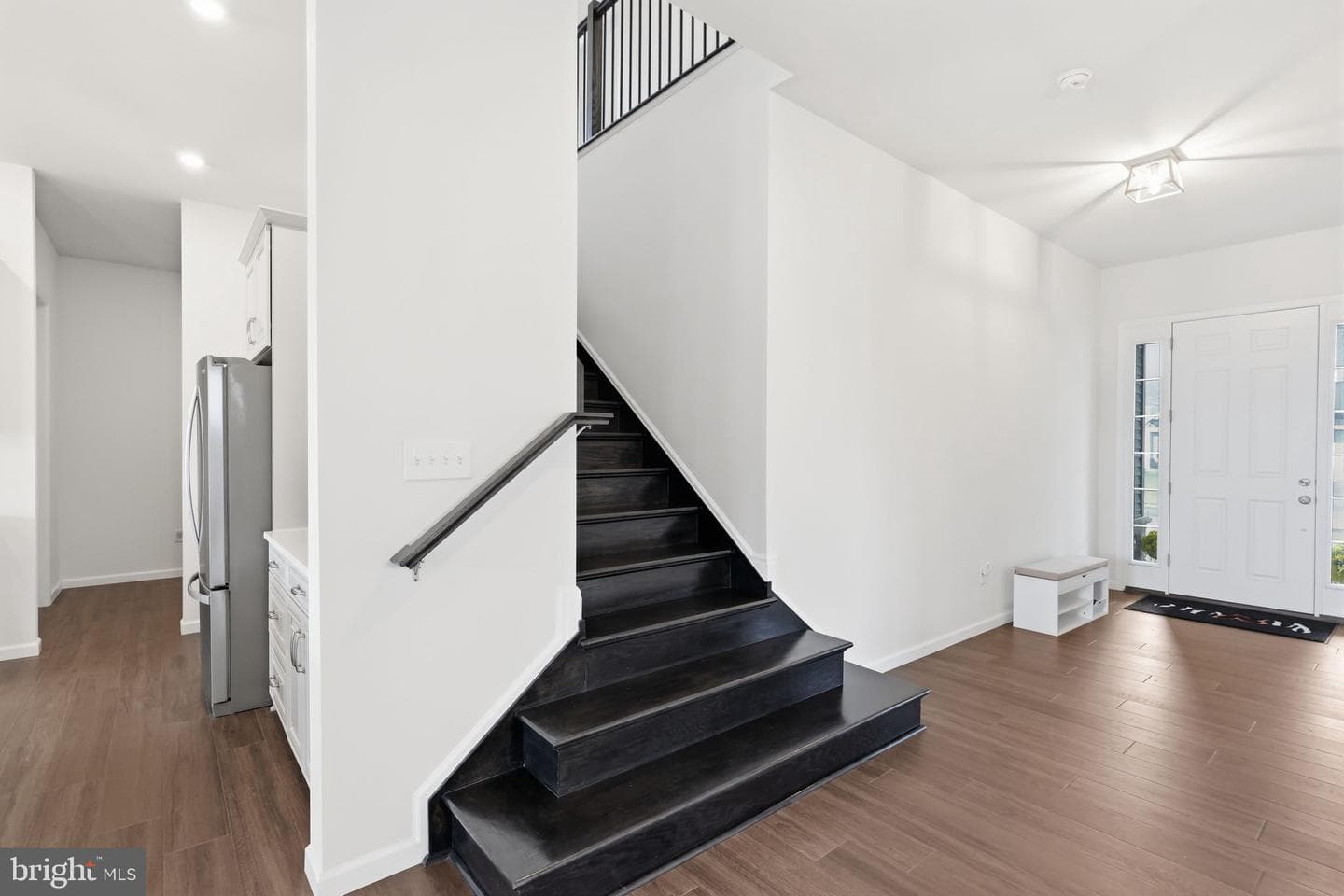 113 Cameron Lane photo 11
