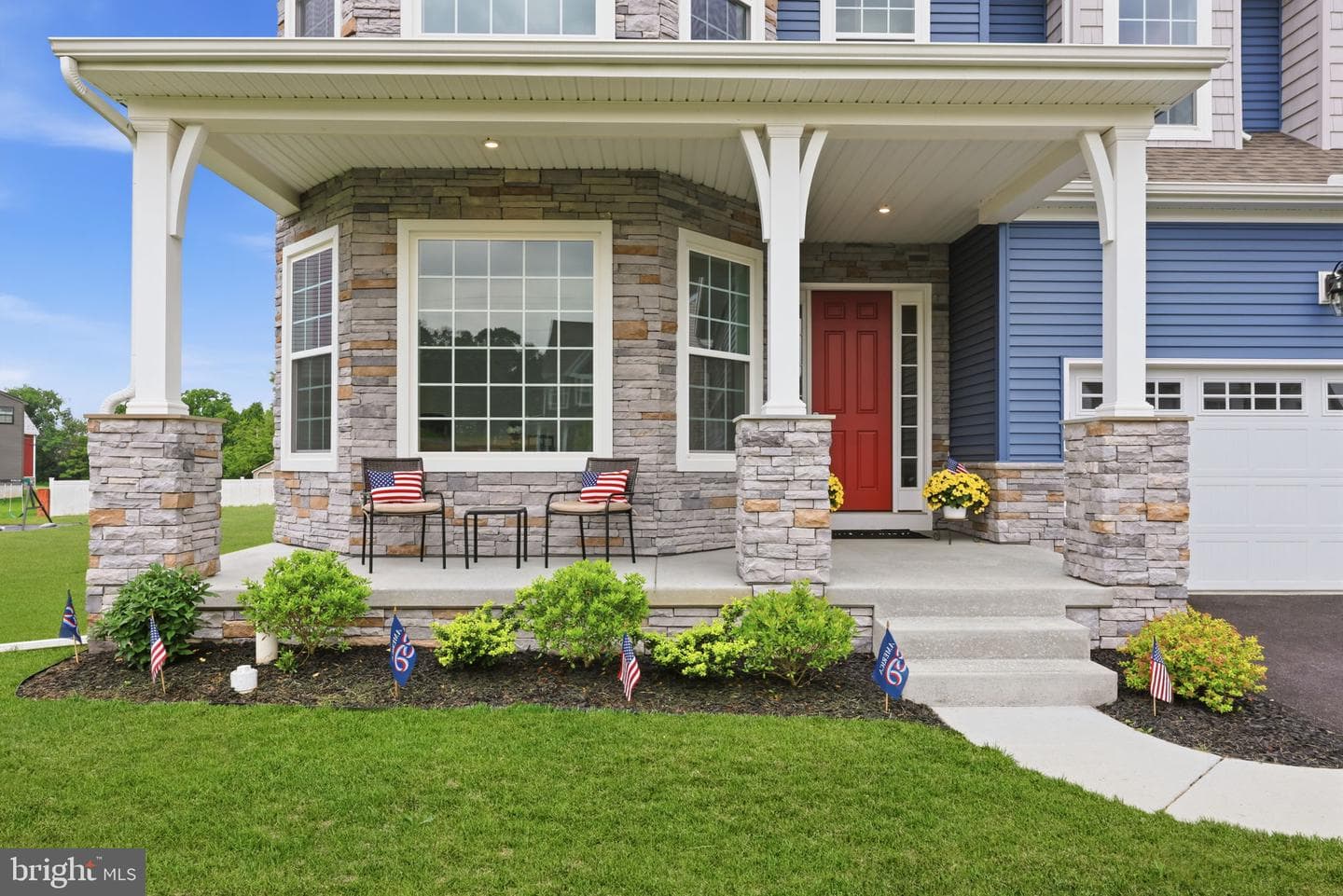 113 Cameron Lane, Lititz