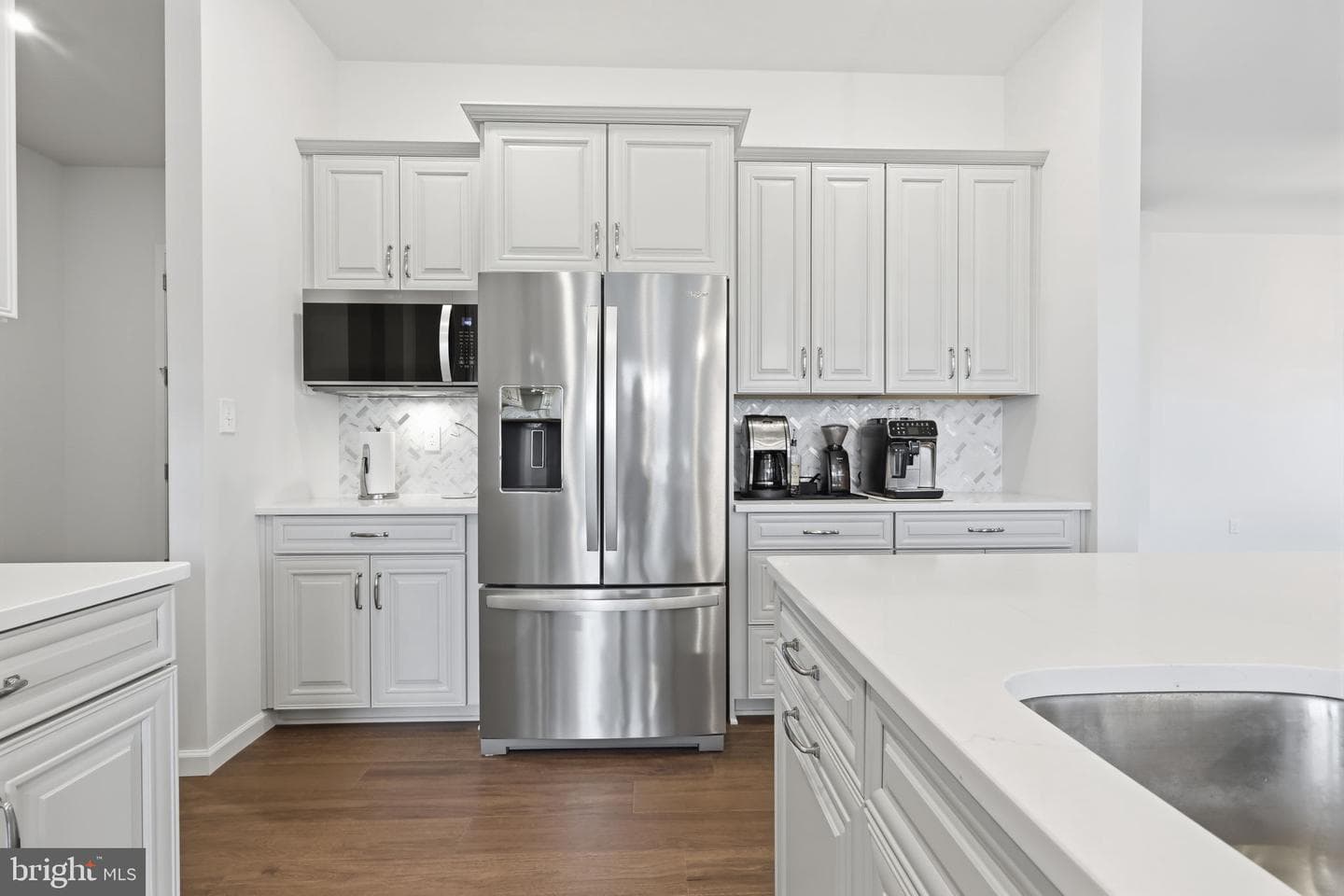 113 Cameron Lane photo 25