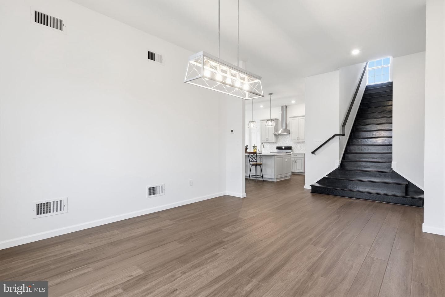 113 Cameron Lane photo 31