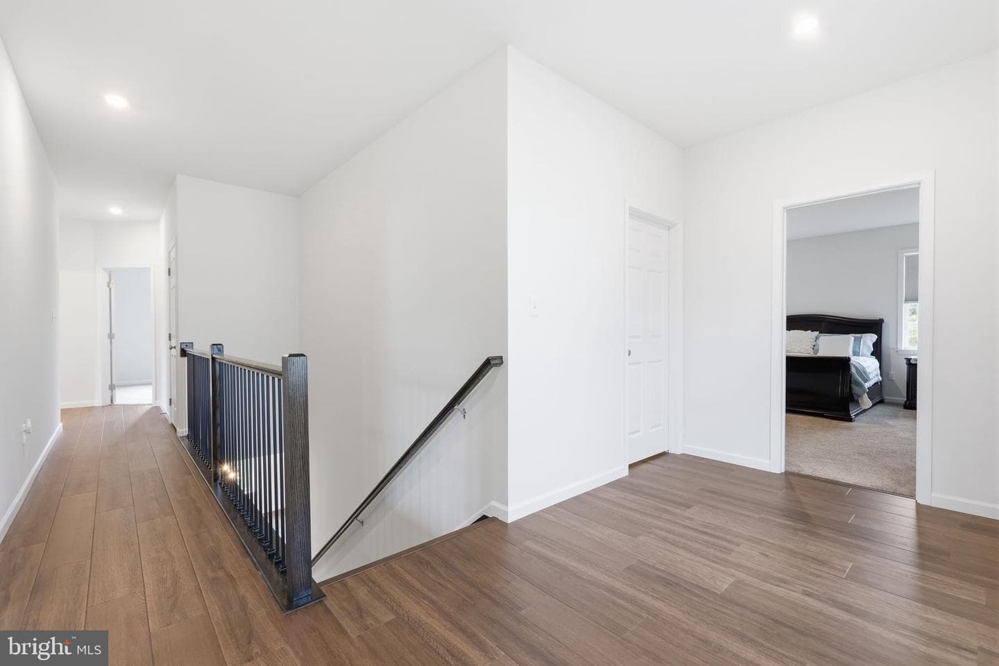 113 Cameron Lane photo 34