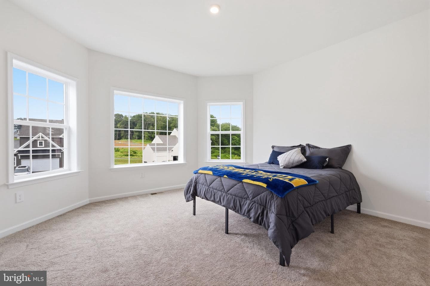 113 Cameron Lane photo 43