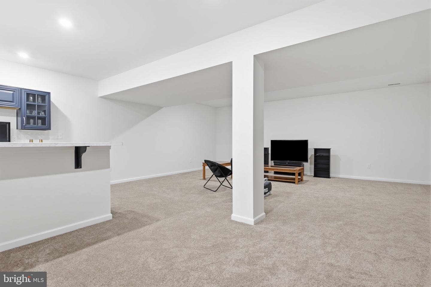113 Cameron Lane photo 56