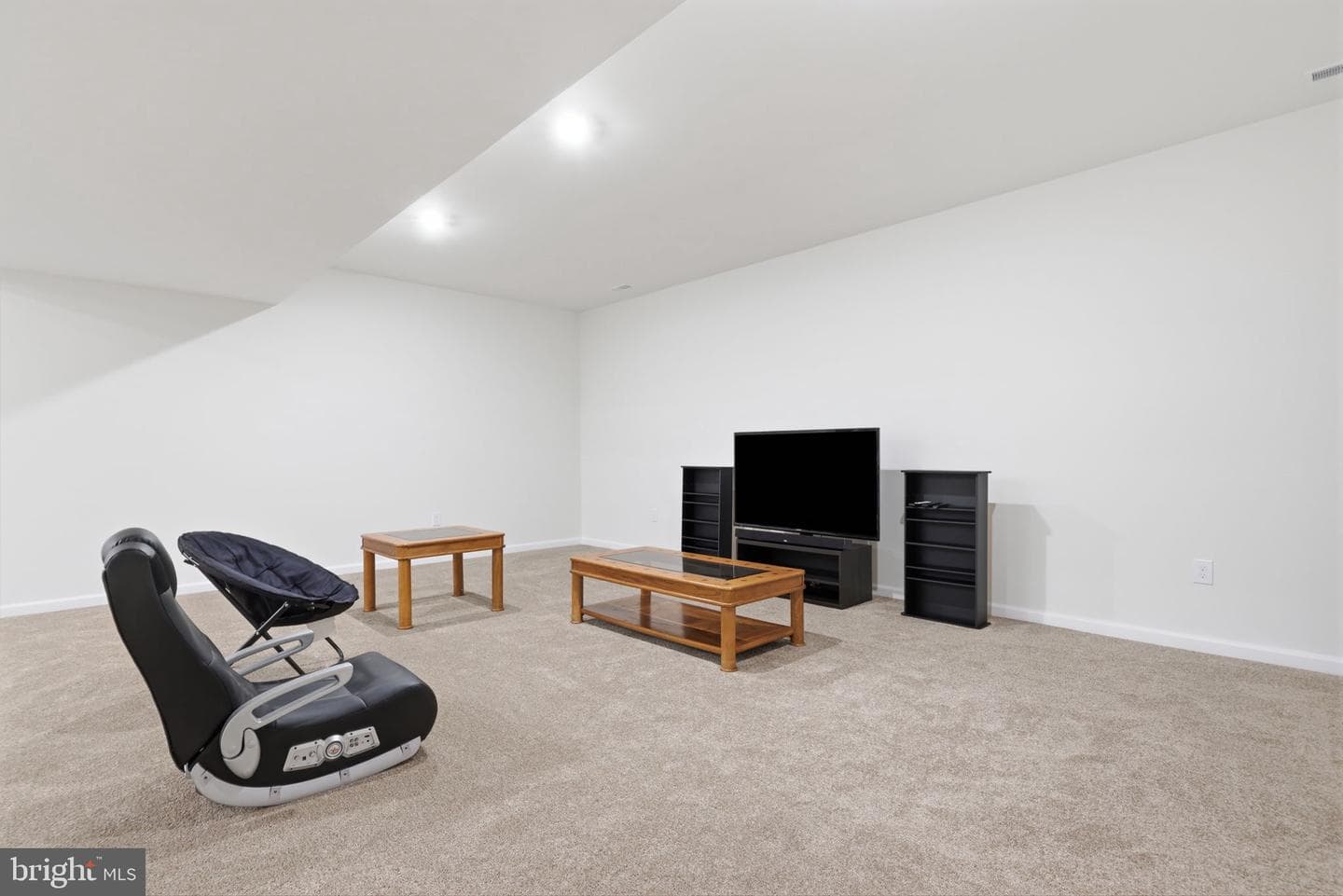 113 Cameron Lane photo 57