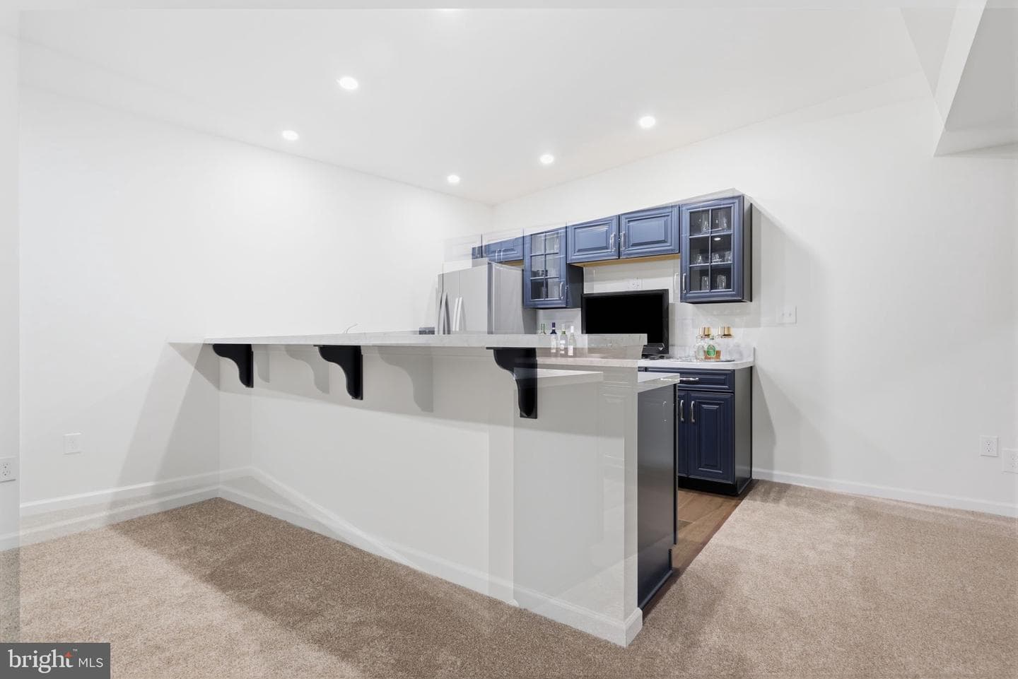 113 Cameron Lane photo 59