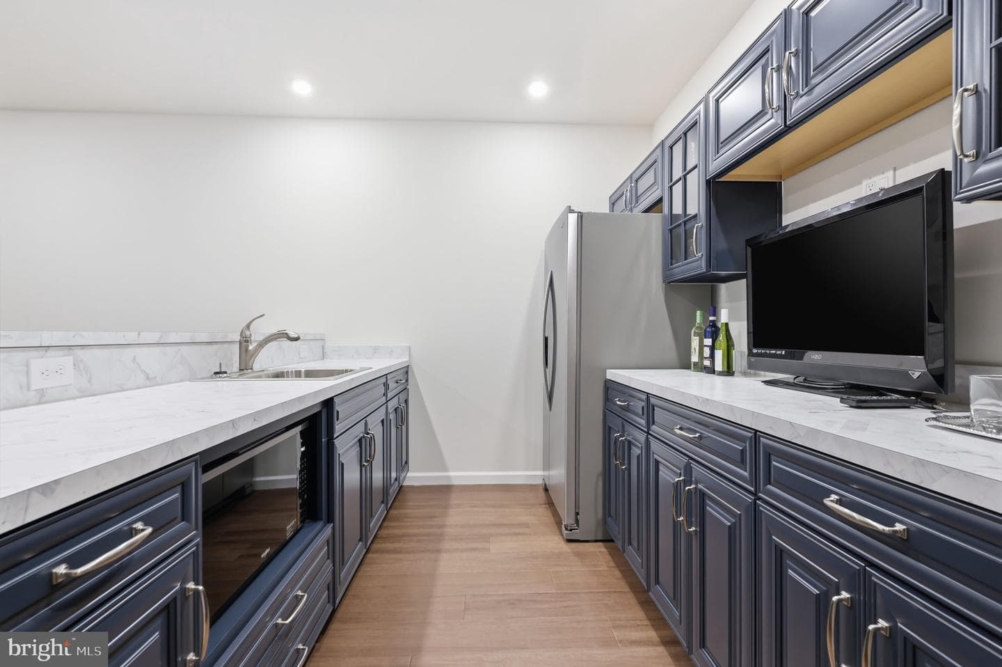 113 Cameron Lane photo 61
