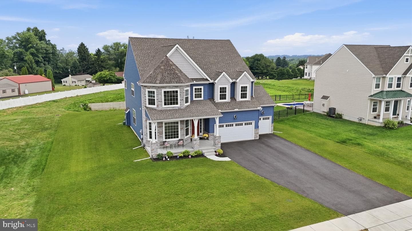 113 Cameron Lane photo 67