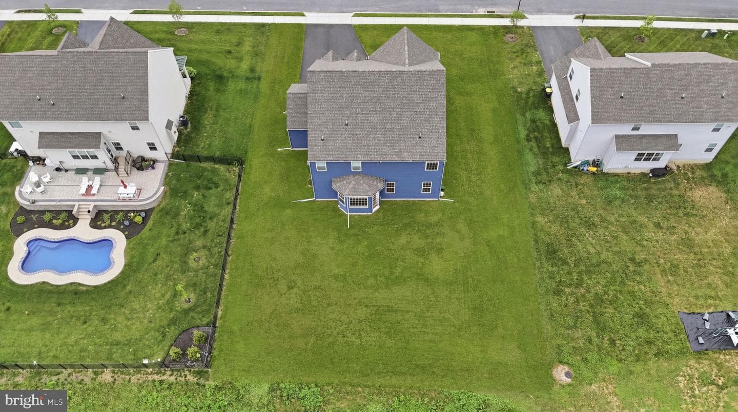 113 Cameron Lane photo 76