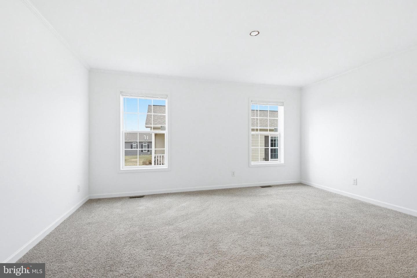 443 Eastwood Ln photo 24