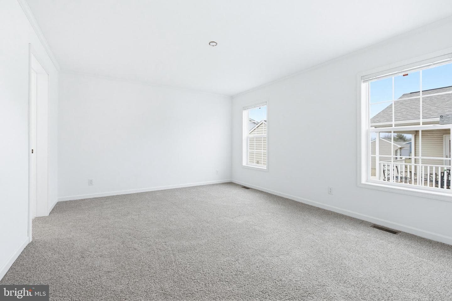 443 Eastwood Ln photo 25