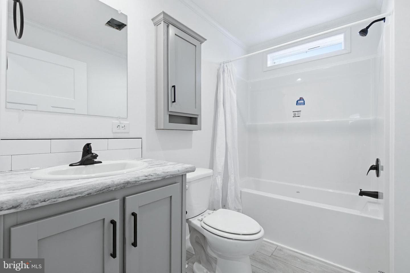 443 Eastwood Ln photo 31