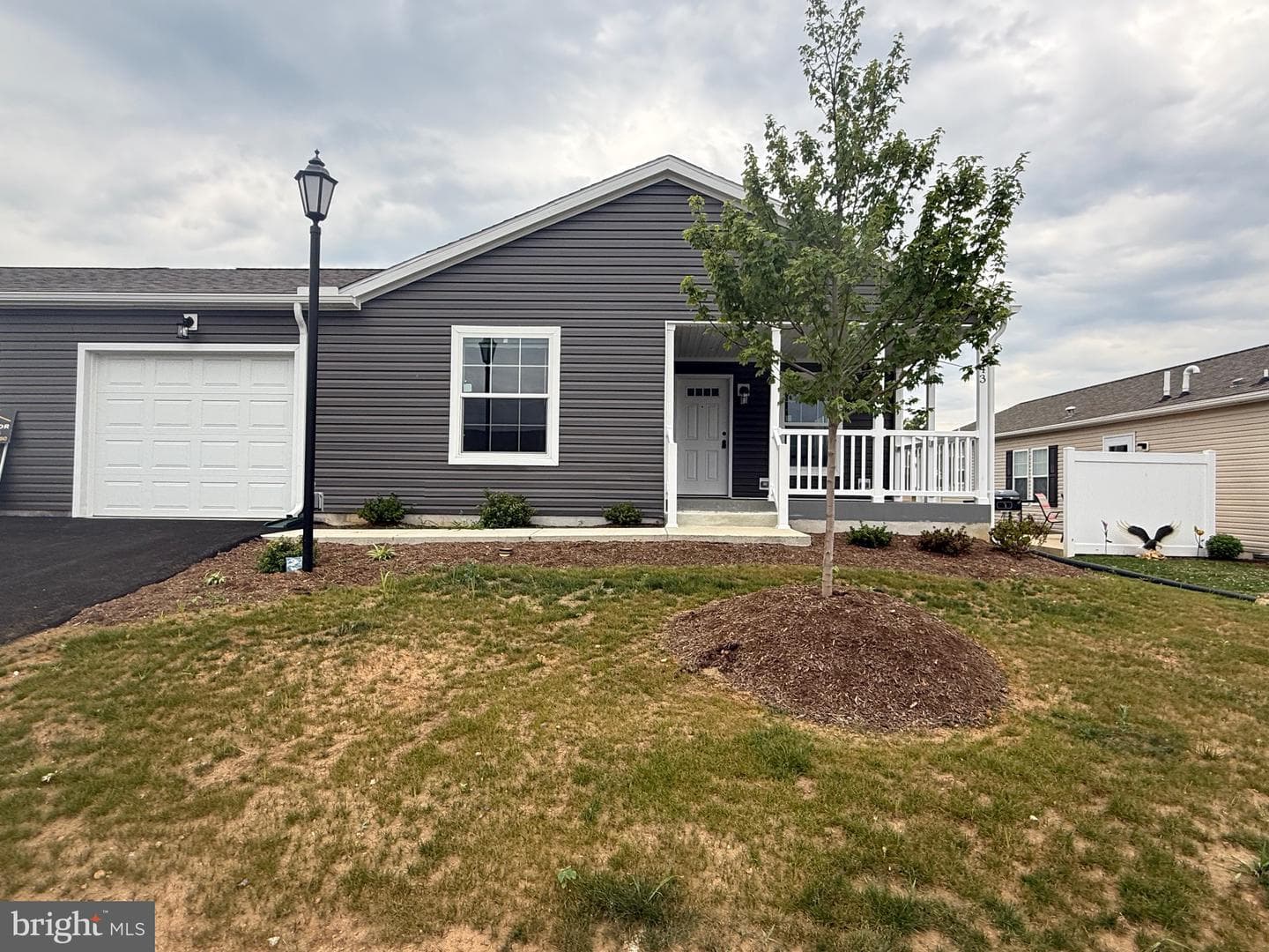 443 Eastwood Ln photo 43