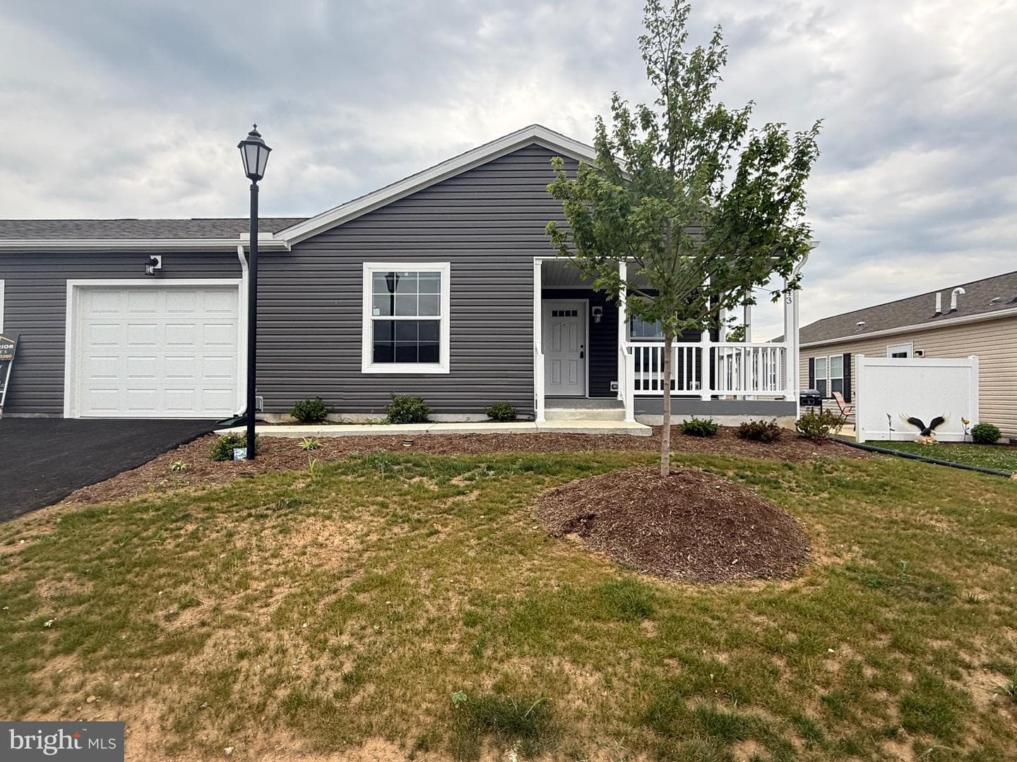 443 Eastwood Ln photo 44