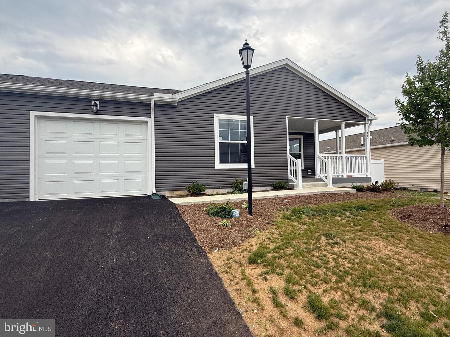 443 Eastwood Ln photo 45