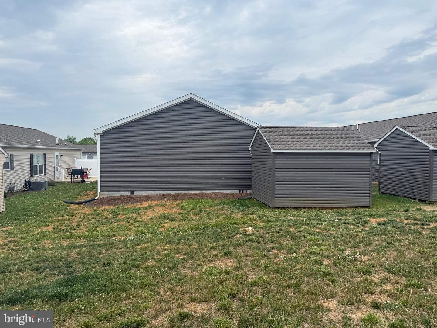 443 Eastwood Ln photo 52