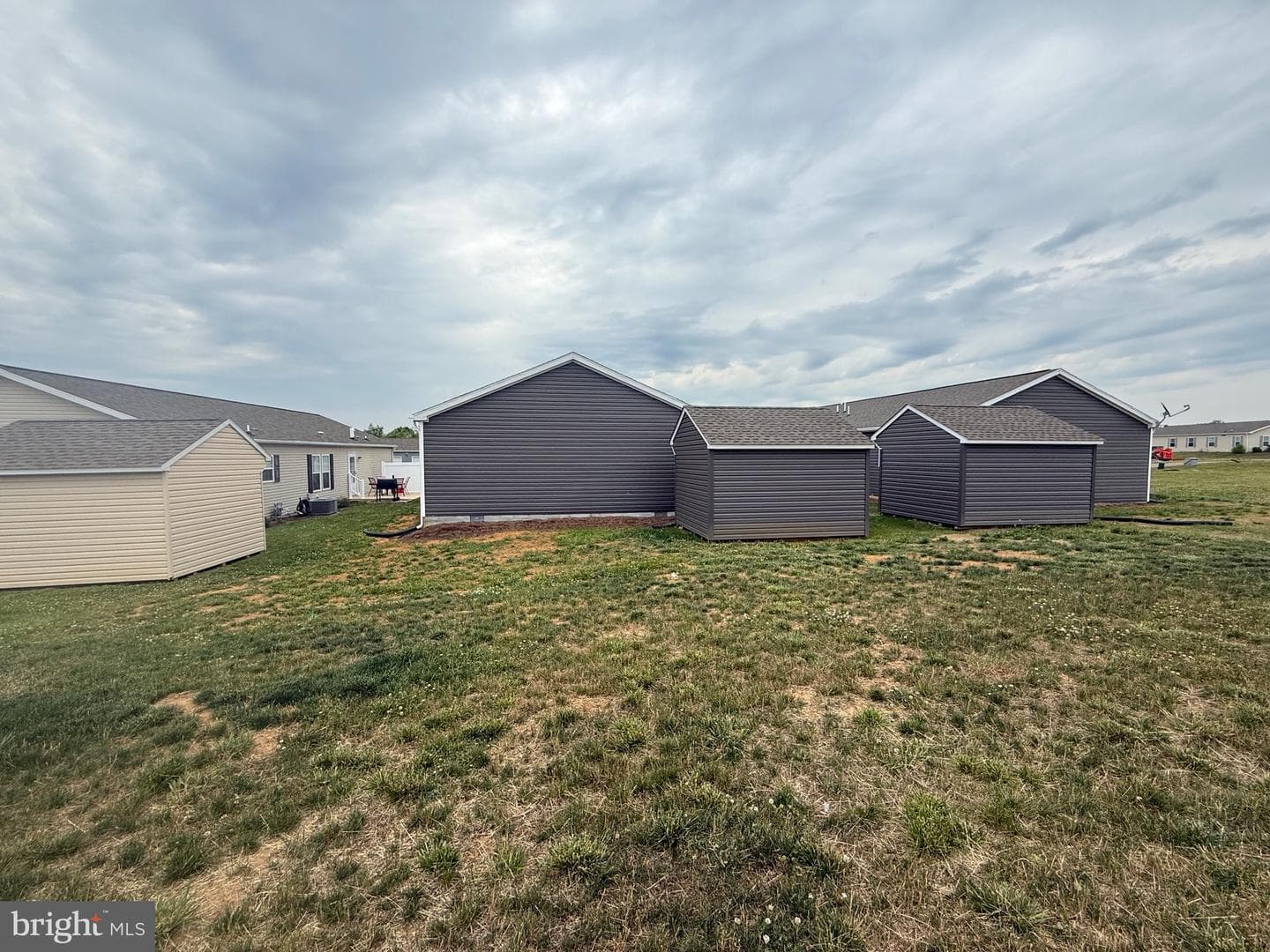 443 Eastwood Ln photo 53