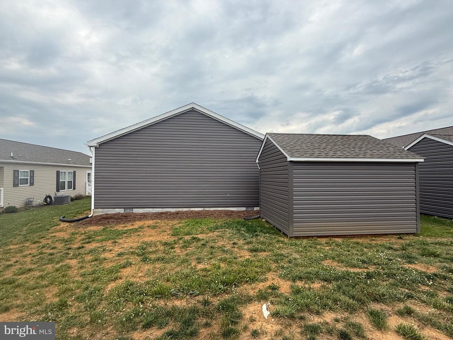 443 Eastwood Ln photo 60