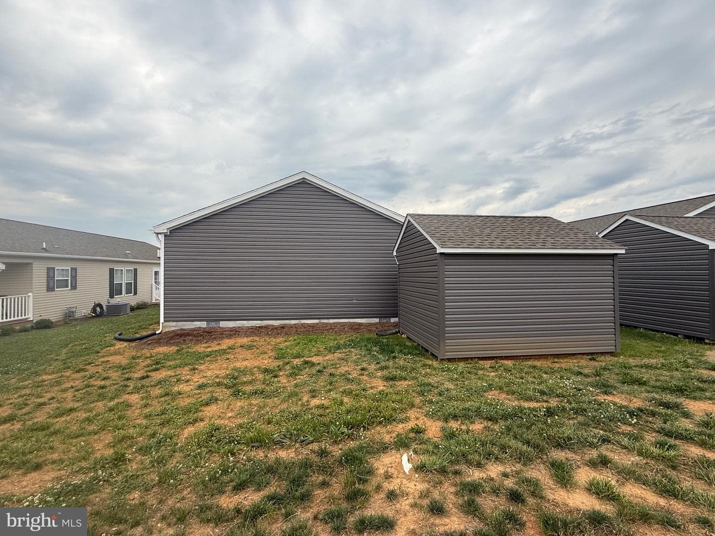 443 Eastwood Ln photo 61