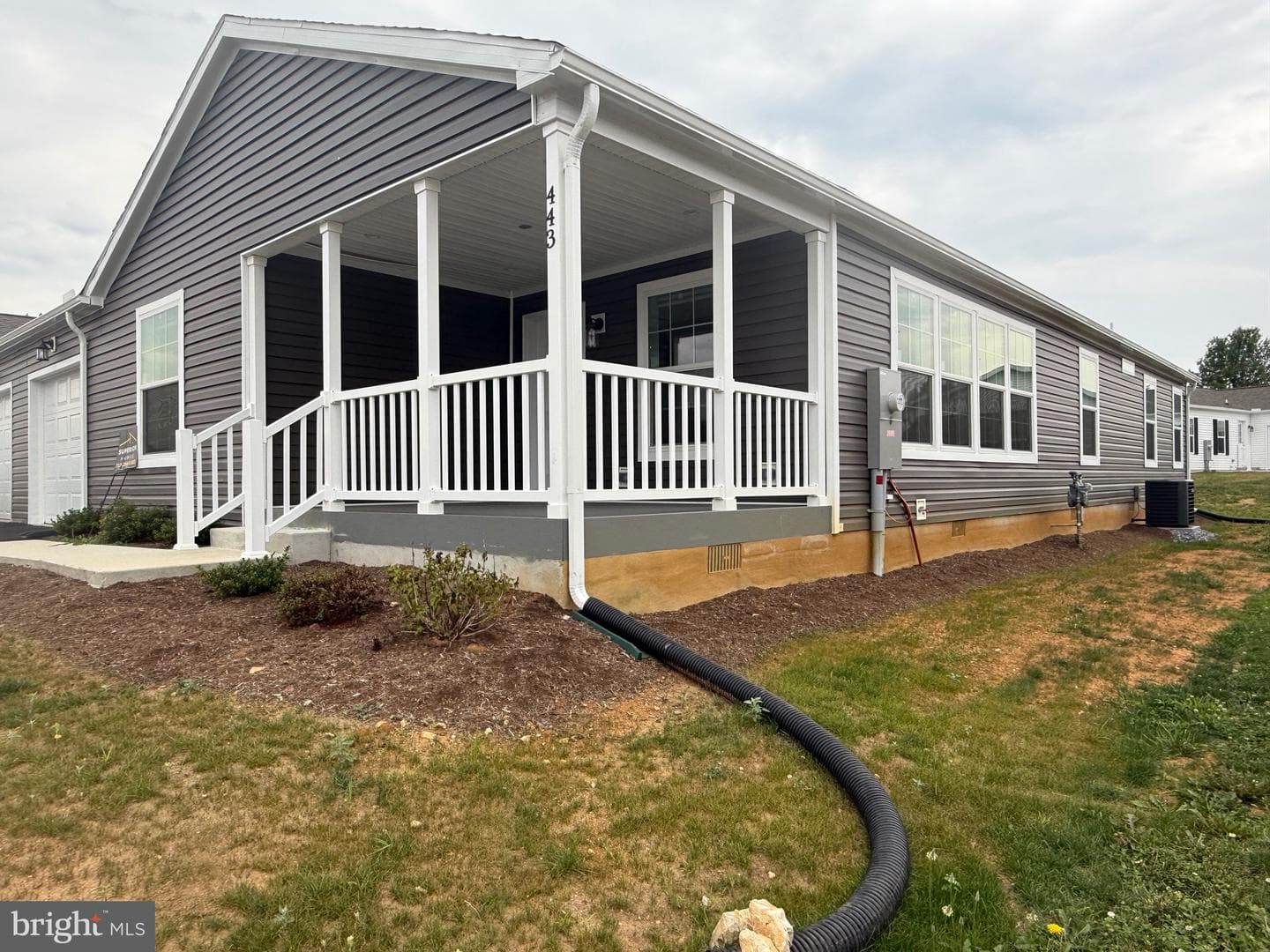 443 Eastwood Ln photo 66