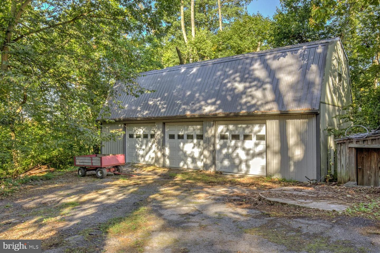 636 Bean Hill Road photo 12
