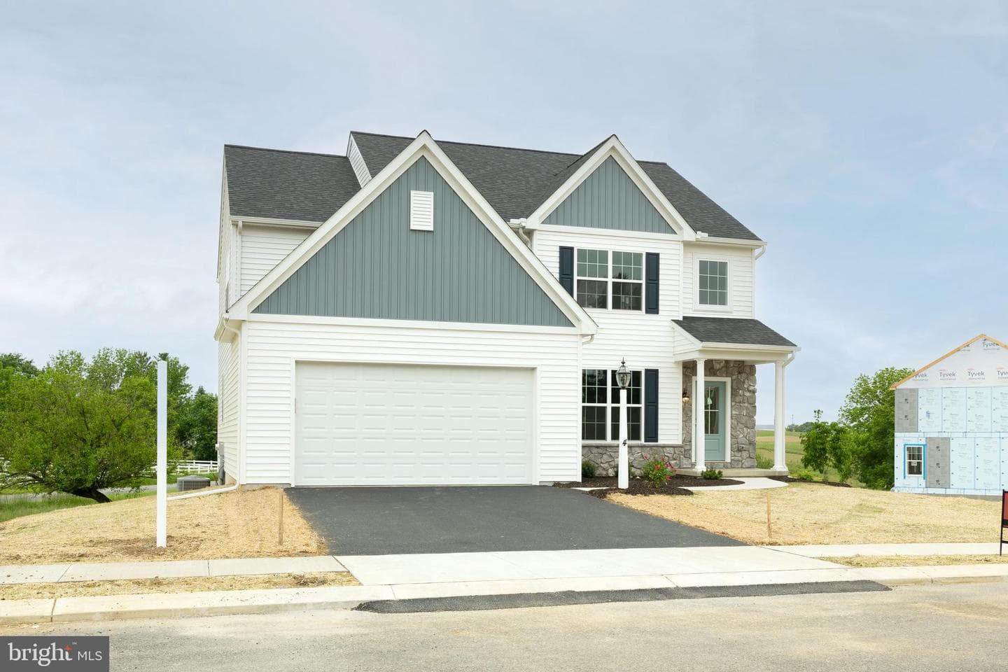 4 Old Orchard Road, Strasburg