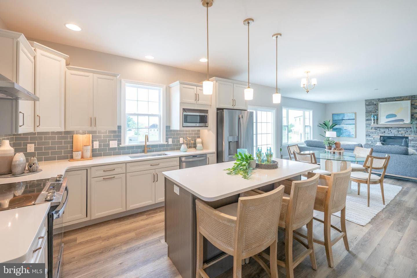 4 Old Orchard Road, Strasburg