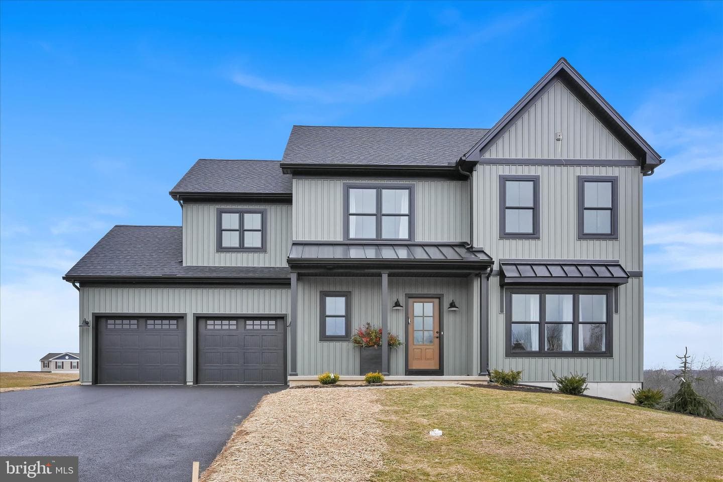 3151 Creighton Drive, Manheim