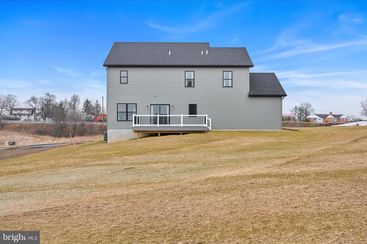3151 Creighton Drive photo 31