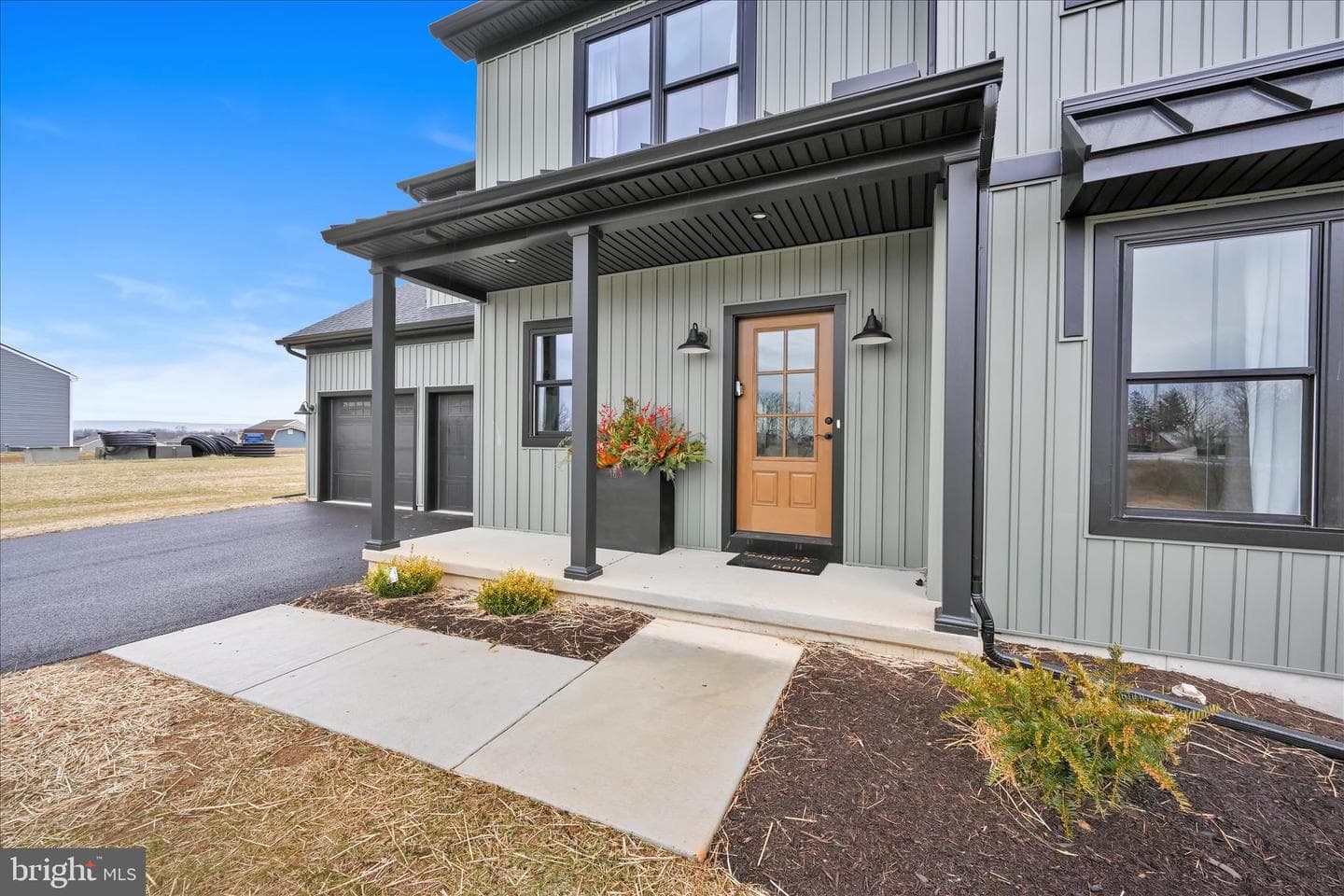 3151 Creighton Drive photo 4