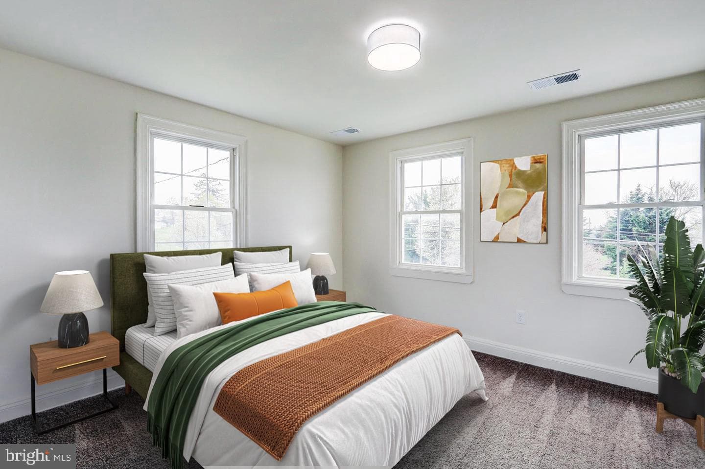 1529 Village Road photo 24