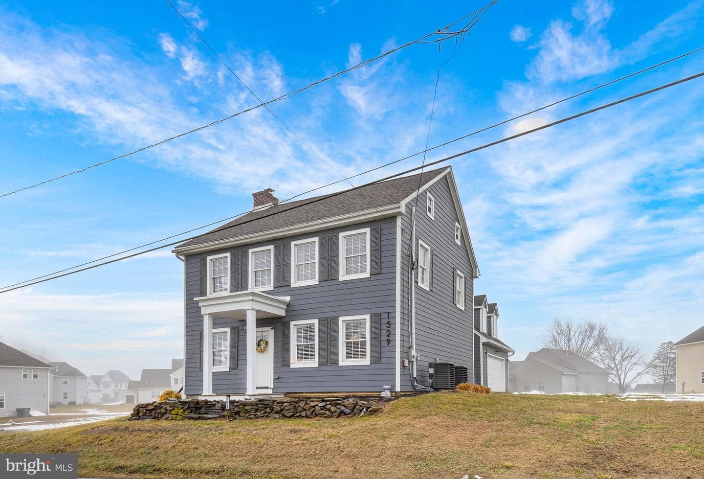 1529 Village Road photo 31