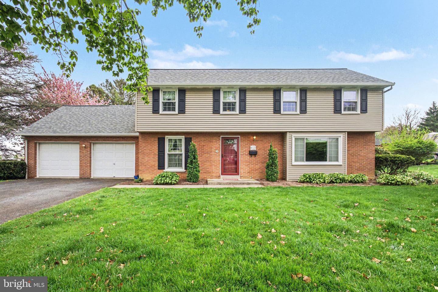 13 Pleasant View Drive