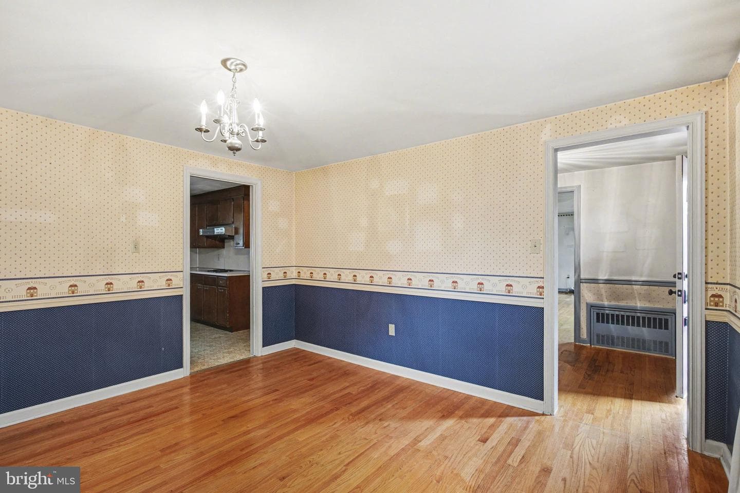 13 Pleasant View Drive photo 10