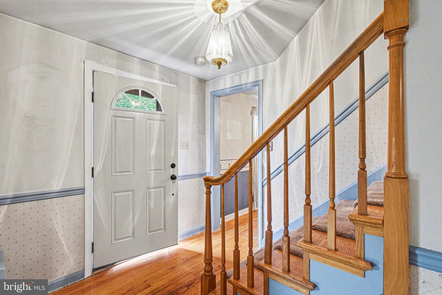 13 Pleasant View Drive photo 11