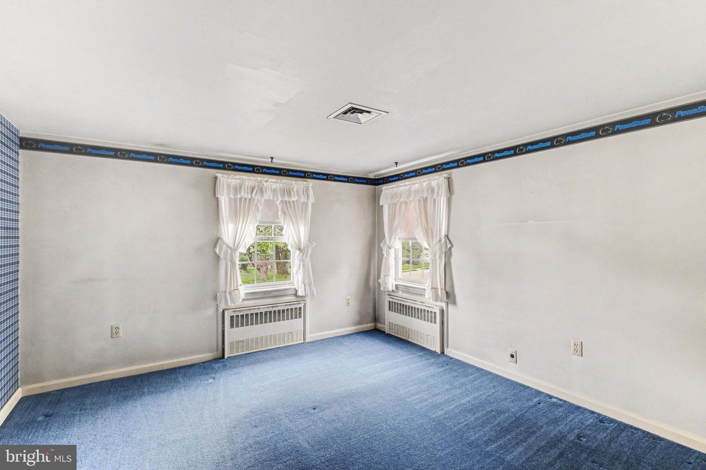 13 Pleasant View Drive photo 15