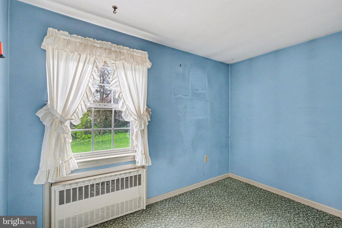 13 Pleasant View Drive photo 16
