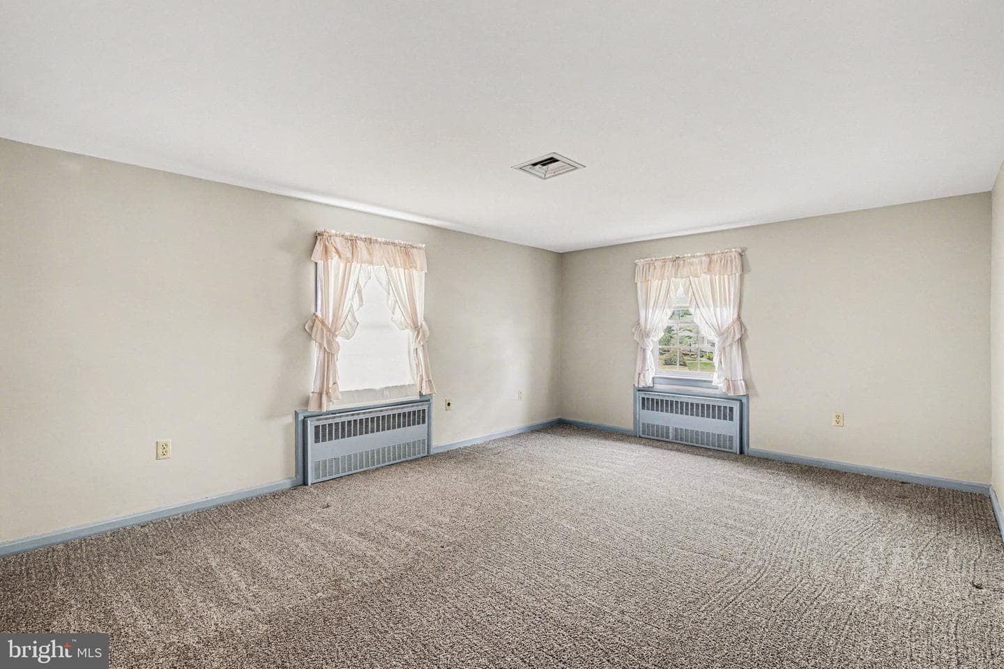 13 Pleasant View Drive photo 17