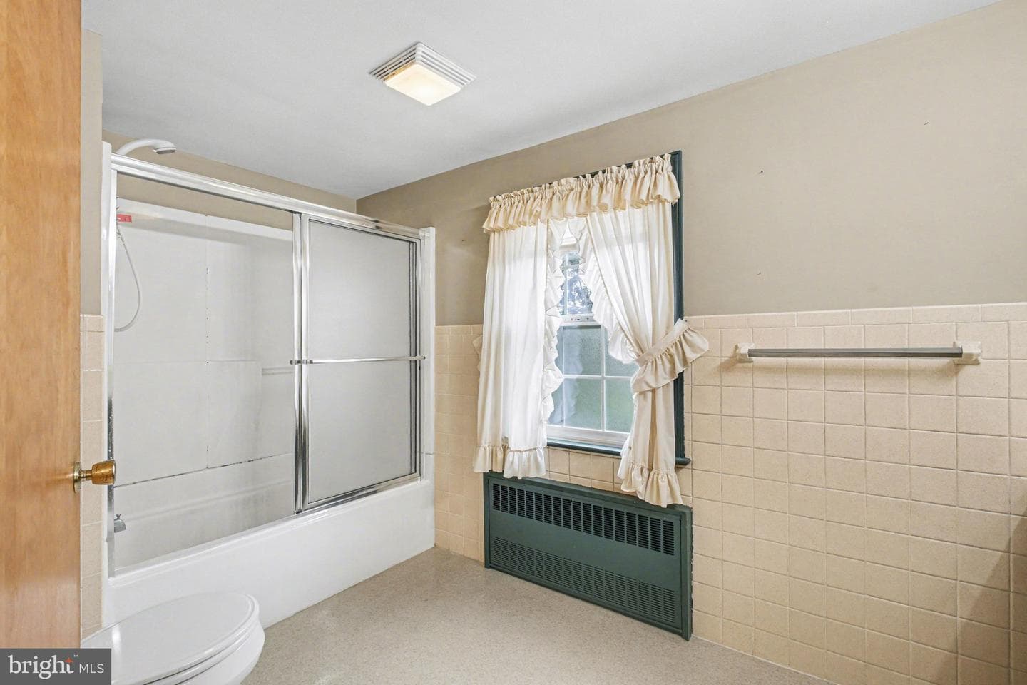 13 Pleasant View Drive photo 18