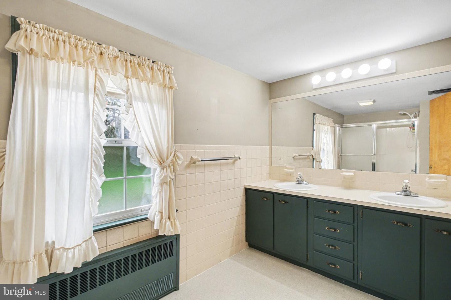 13 Pleasant View Drive photo 19
