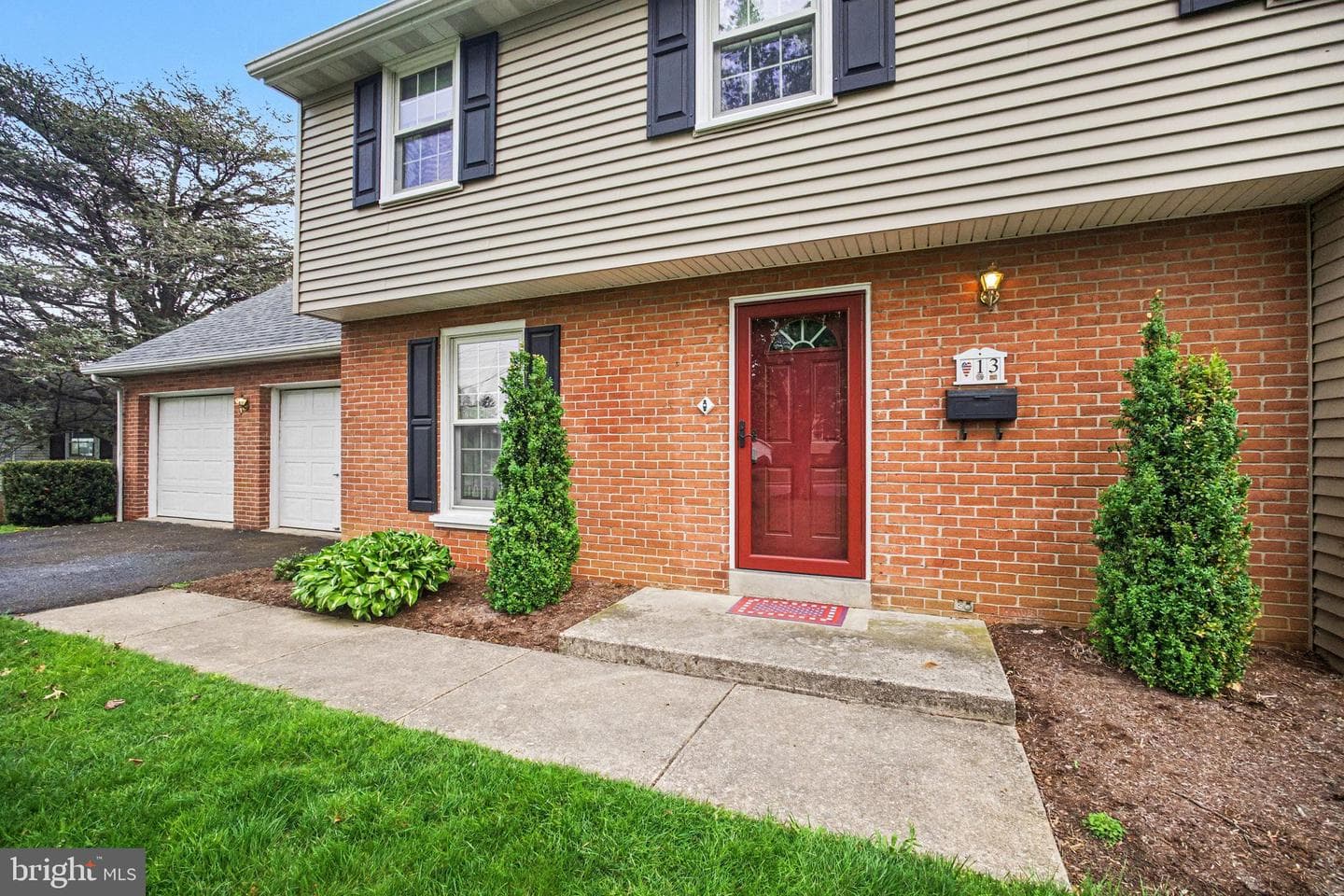 13 Pleasant View Drive photo 2