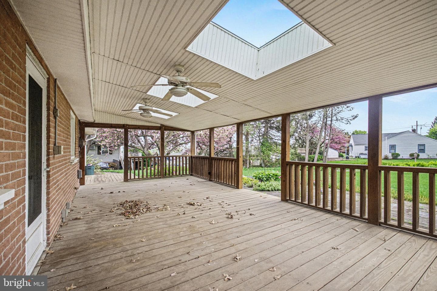 13 Pleasant View Drive photo 23