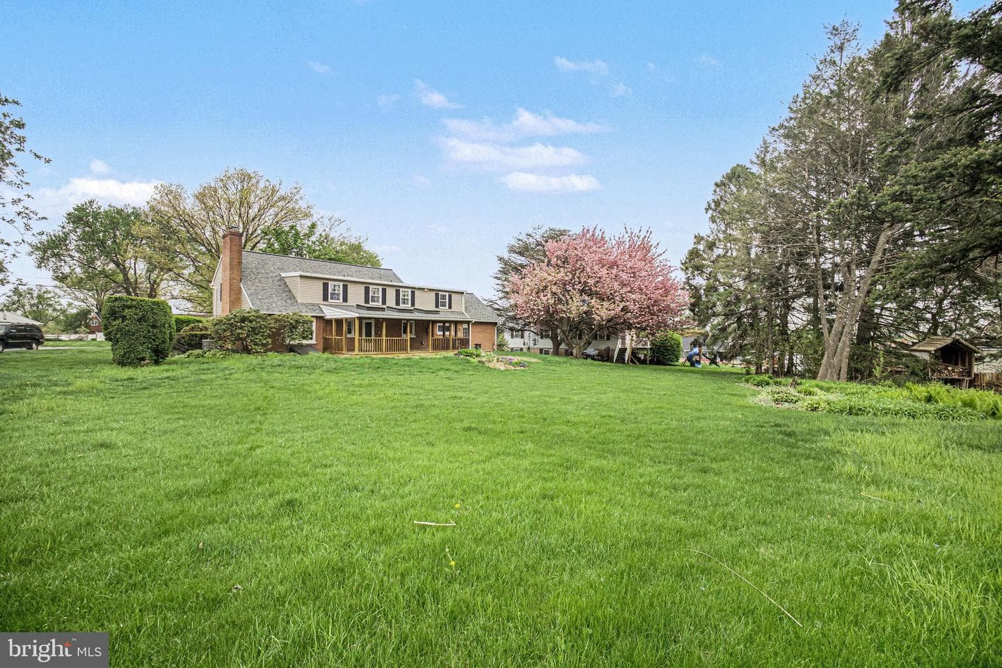 13 Pleasant View Drive photo 24