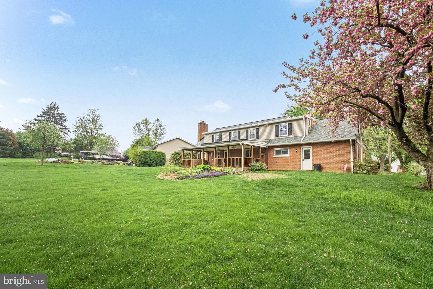 13 Pleasant View Drive photo 25