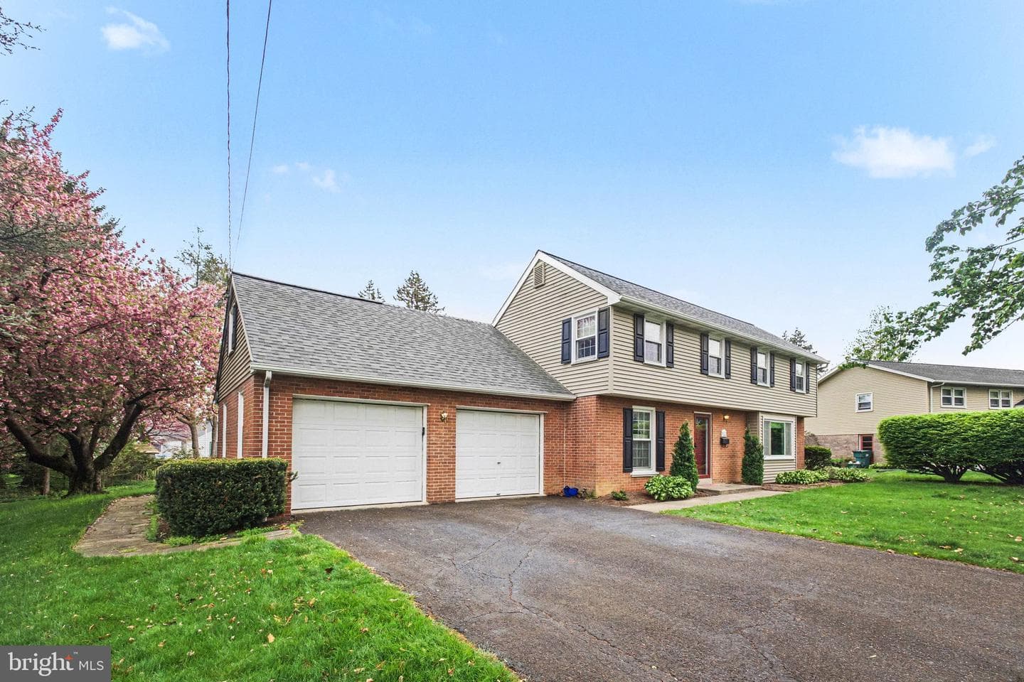 13 Pleasant View Drive photo 26