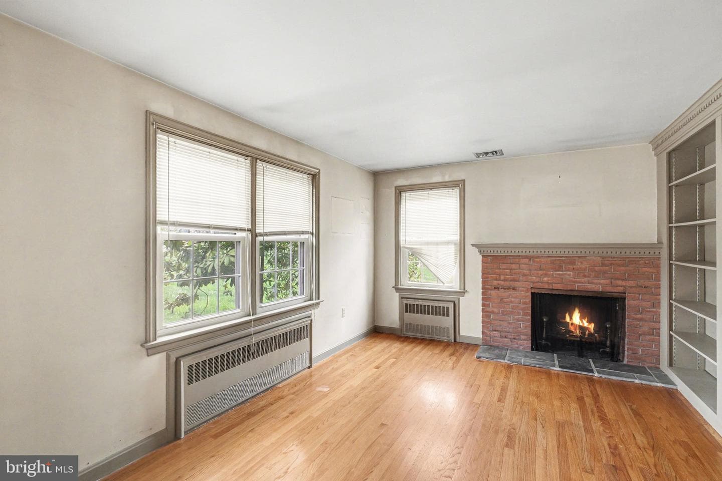 13 Pleasant View Drive photo 4