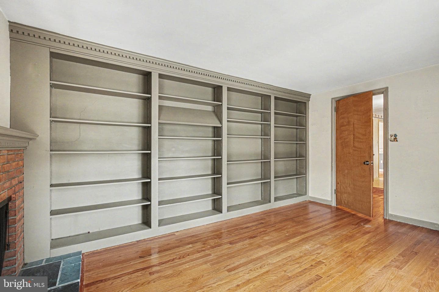 13 Pleasant View Drive photo 5