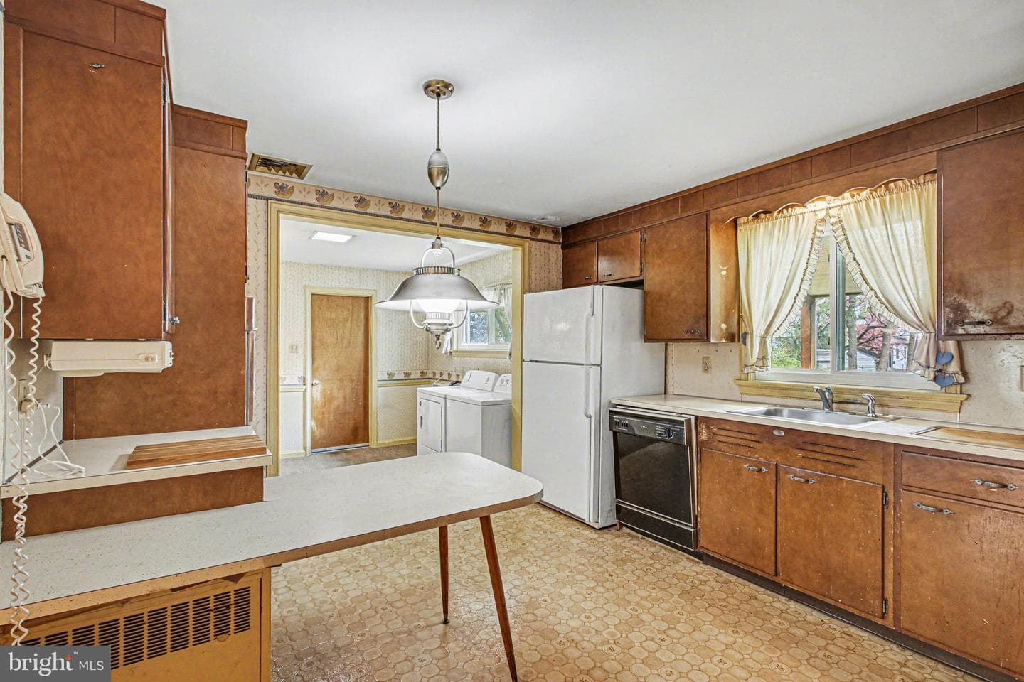 13 Pleasant View Drive photo 6