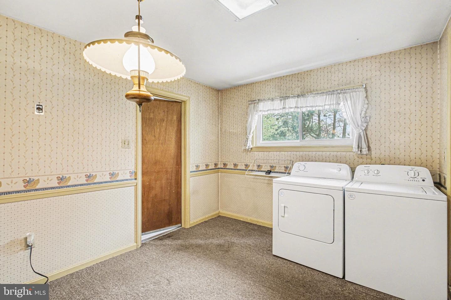 13 Pleasant View Drive photo 7