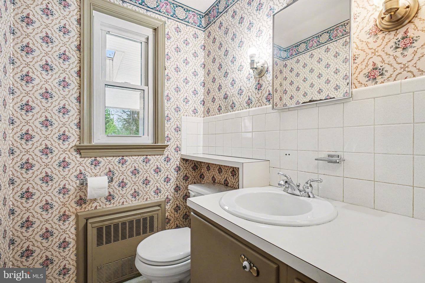 13 Pleasant View Drive photo 8