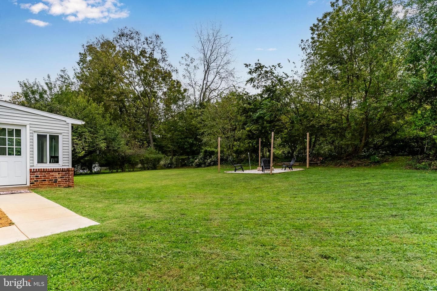 6 Myrtlewood Court photo 10